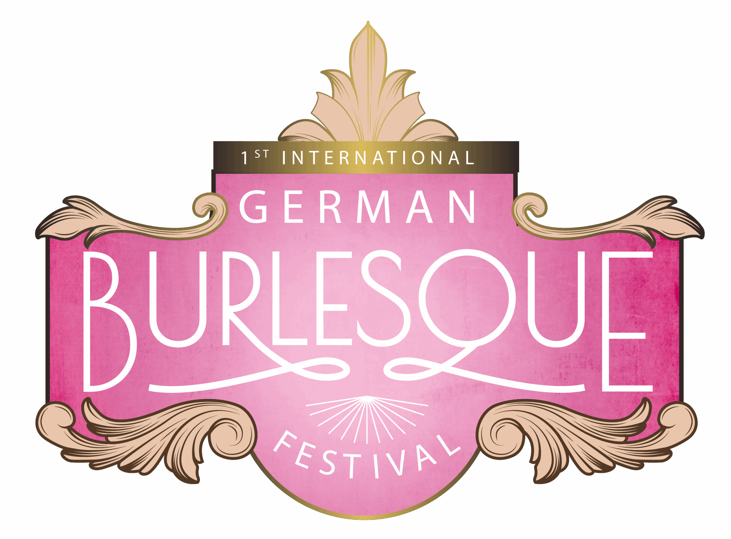 The Bunny Burlesque