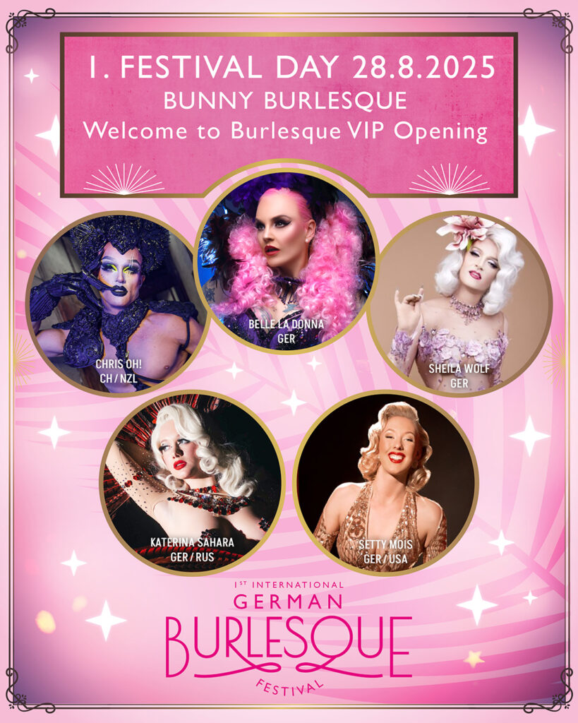 BLD_002_24_GBF_Posts_1080x1350_V5_1 (1) Instgram Post THE WELCOME TO BURLESQUE - VIP OPENING NIGHT