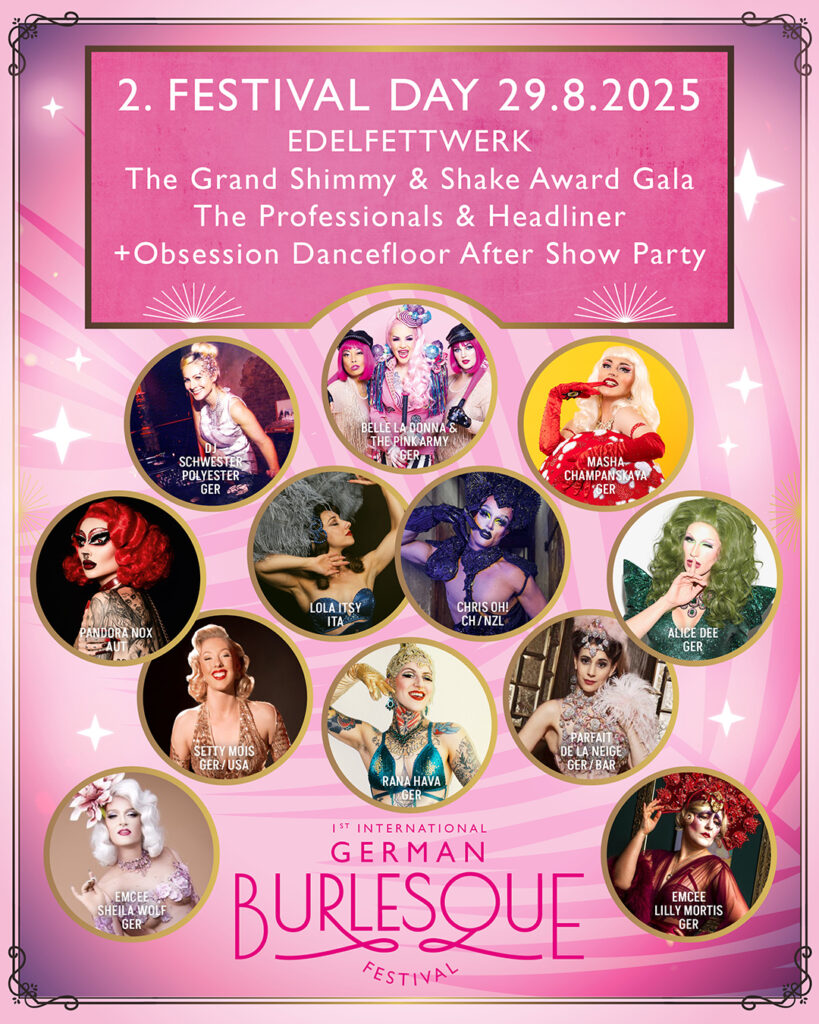 BLD_002_24_GBF_Posts_1080x1350_V5_2 (1) Instagram Post 2. Tag: THE GRAND SHIMMY & SHAKE AWARD GALA