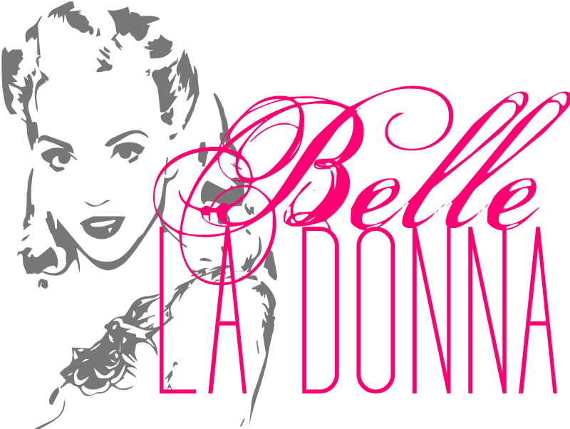 BLD Logo web