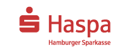 Haspa-Logo_P_HKS13