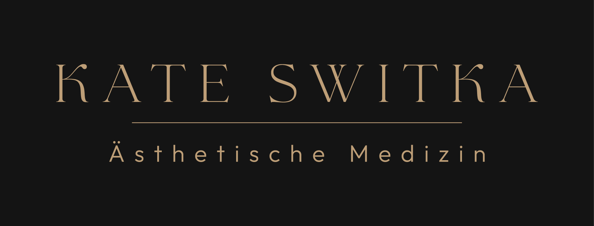 LOGO-KATE-SWITKA
