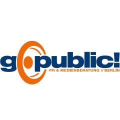 LOGO gopublic-quadrat-240