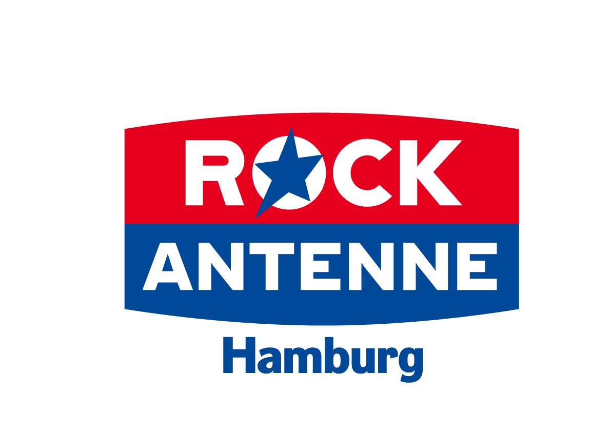 ROCKANTENNE_Hamb_B_logoRGB_FINAL_RZ Kopie