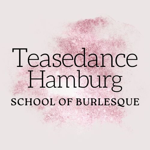 Teasedance-Hamburg