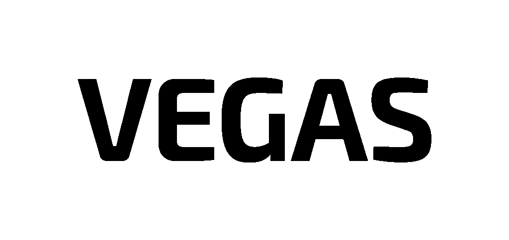 vegas-logo-black