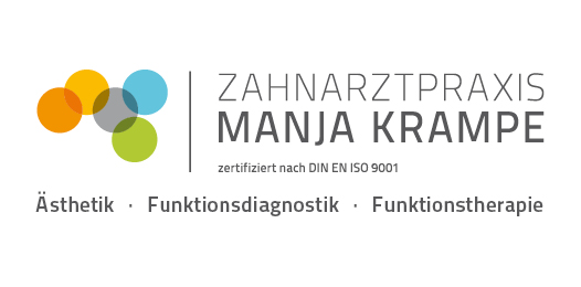 LOGO neu 03 18 (1)