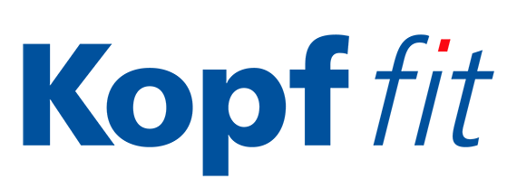 logo (1)